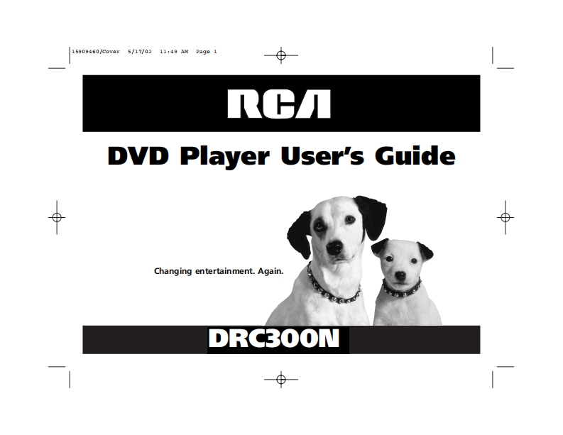 00_NUON_RCA_DRC300N_
