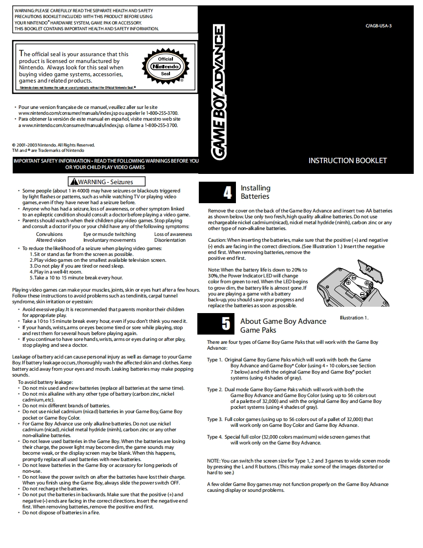01_nintendo-game-boy-advance