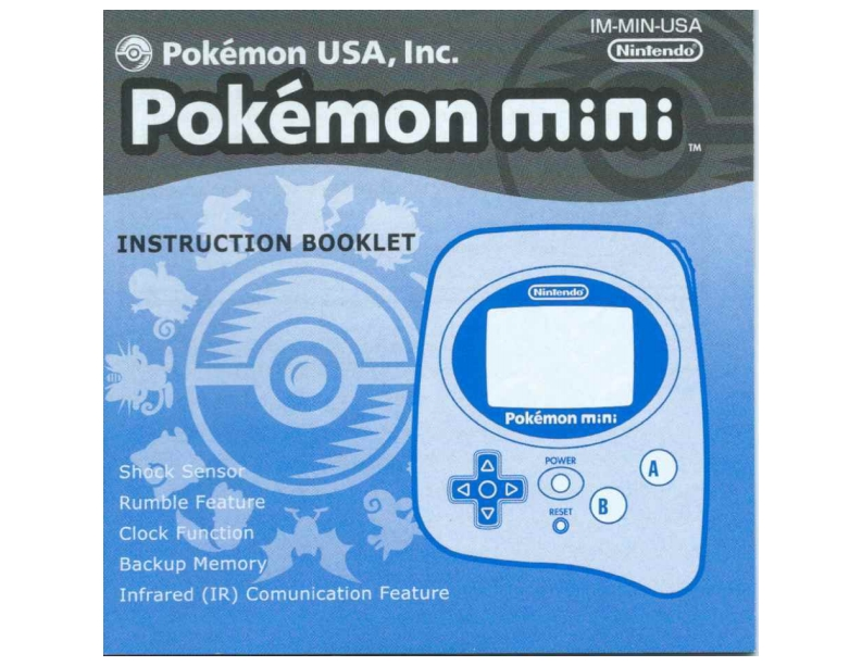 01_nintendo-pokemon-mini