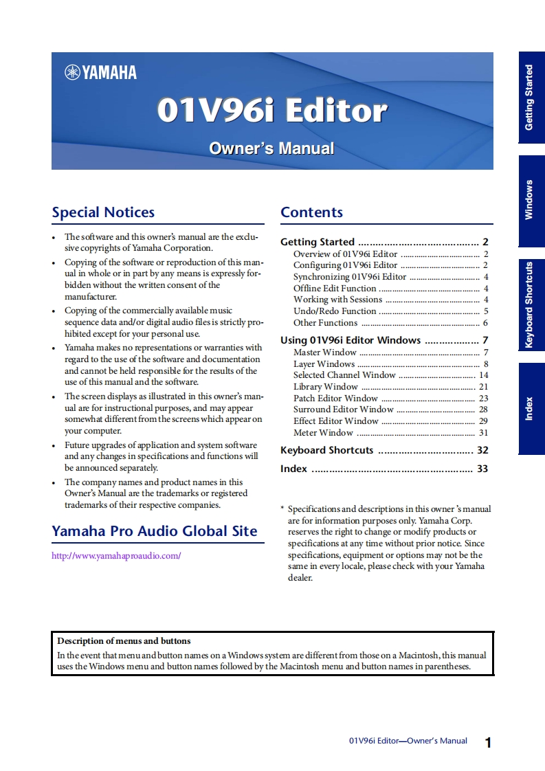 01v96i_editor_en_使用说明书手册_a0
