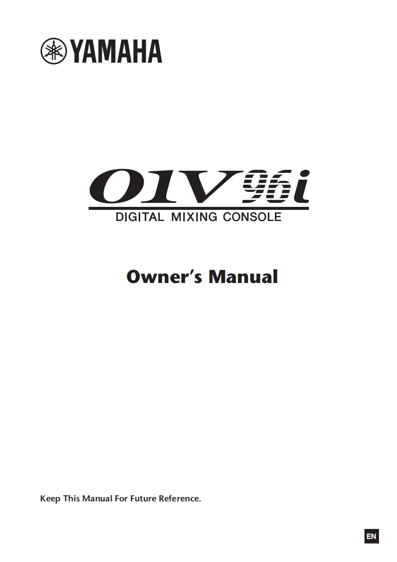 01v96i_en_使用说明书手册_c0