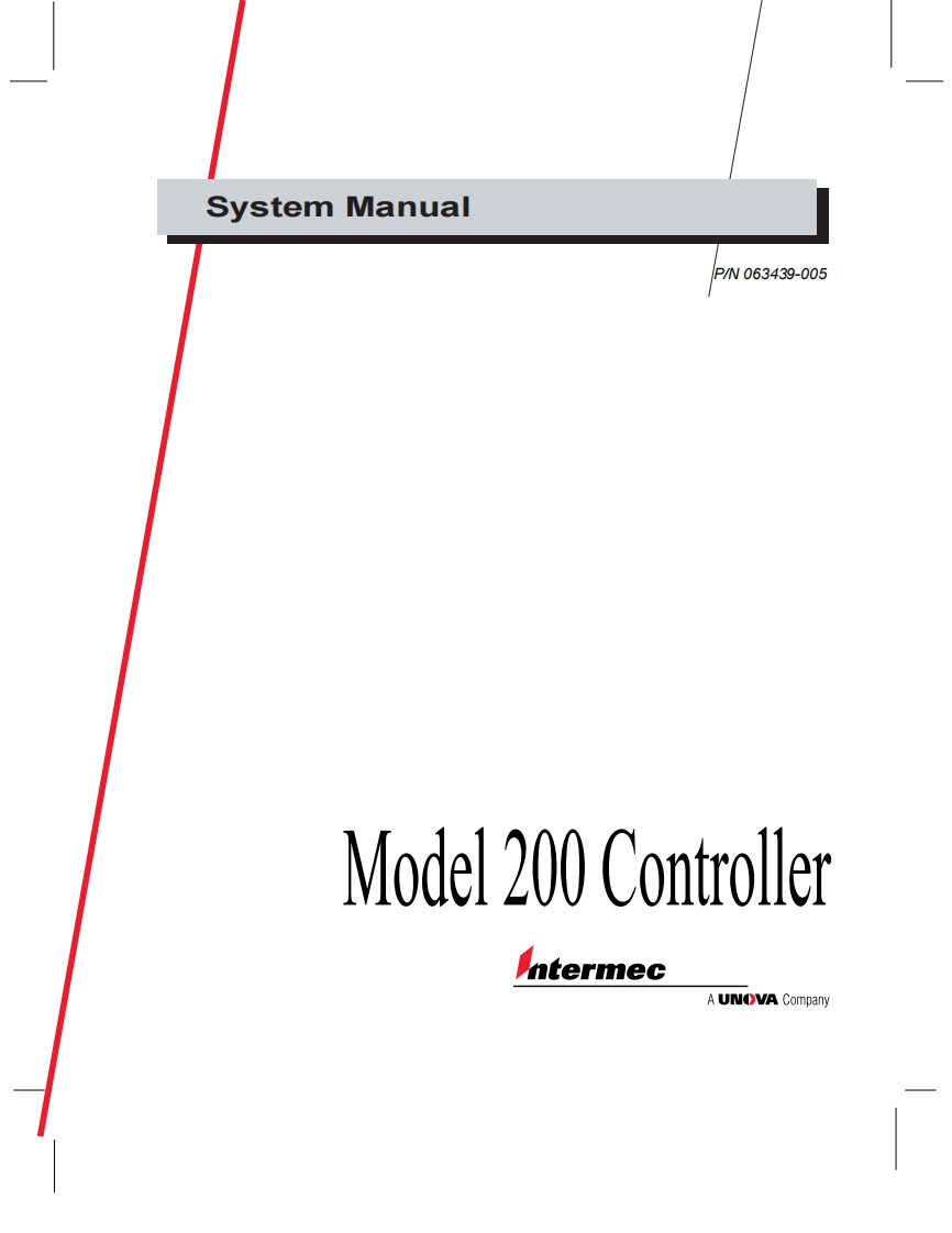 0200_user_manual操作说明书手册