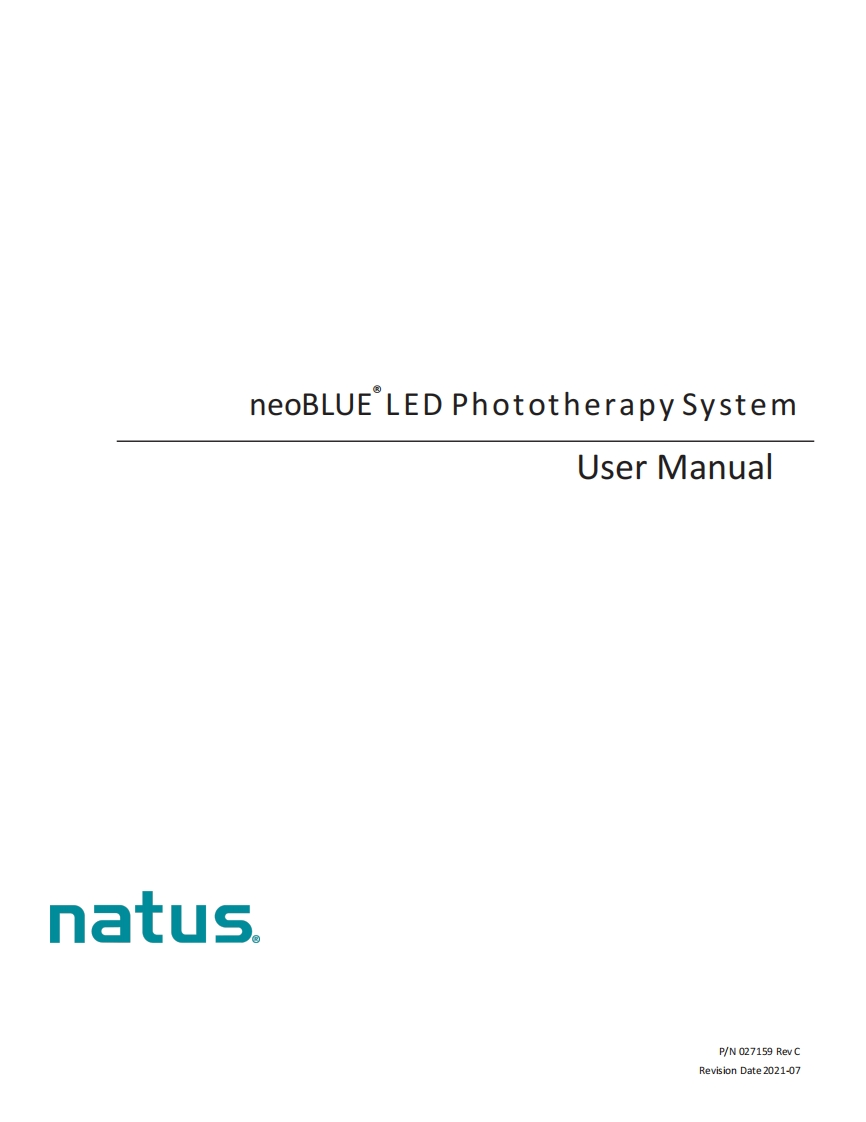 027159-Rev-C-neoBLUE-Overhead-User-操作说明书手册-ENG_0