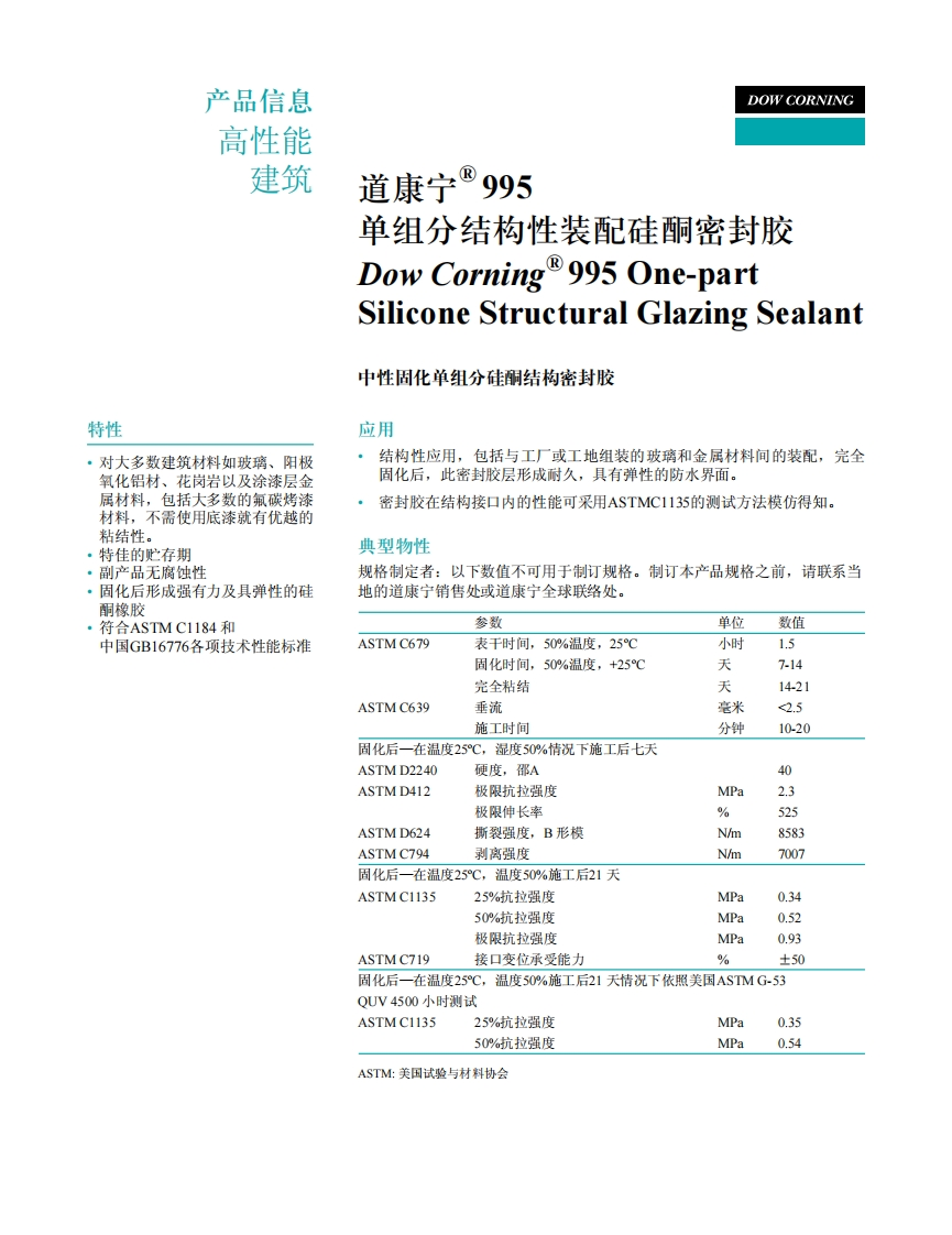 02b4b0d0d4157aa7efde430b6d576415