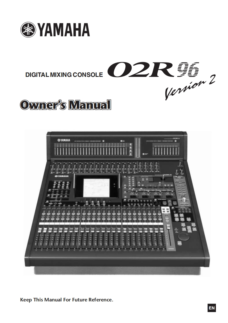 02r96v2_使用说明书手册_en_g0