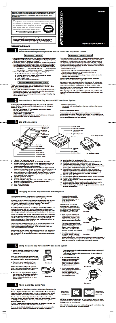 03_nintendo-game-boy-advance-sp