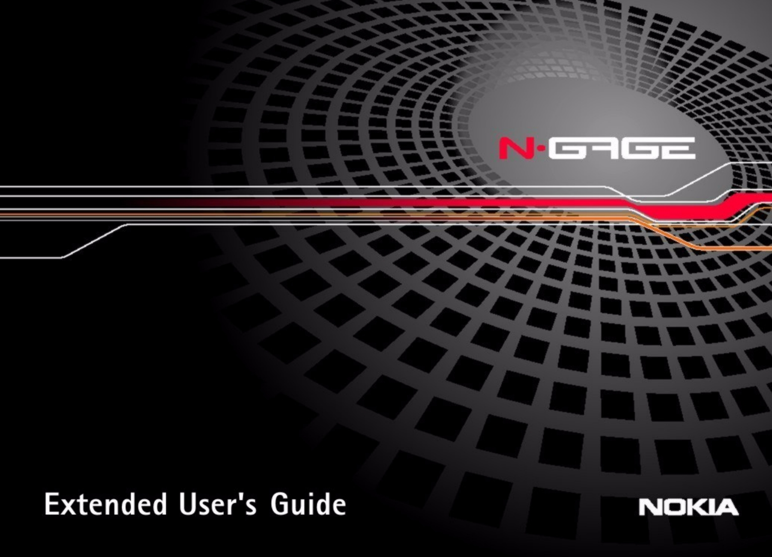 03_nokia-n-gage