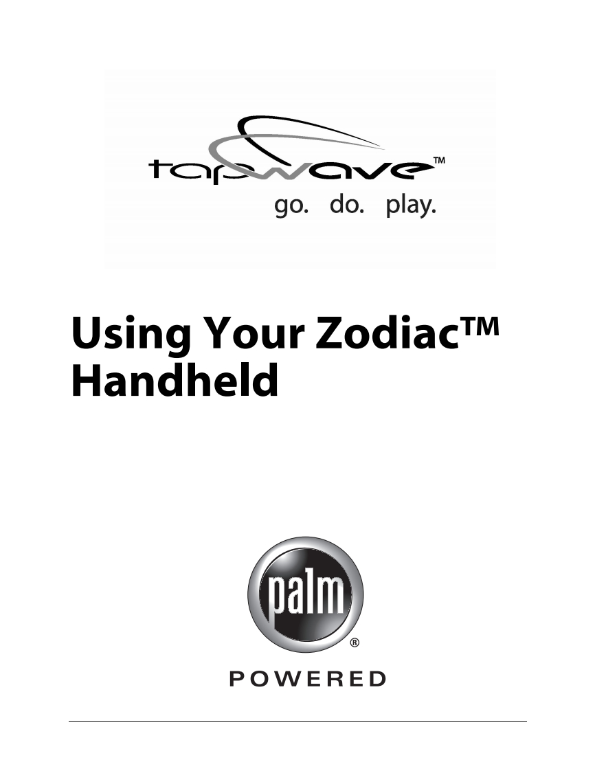 03_tapwave-zodiac