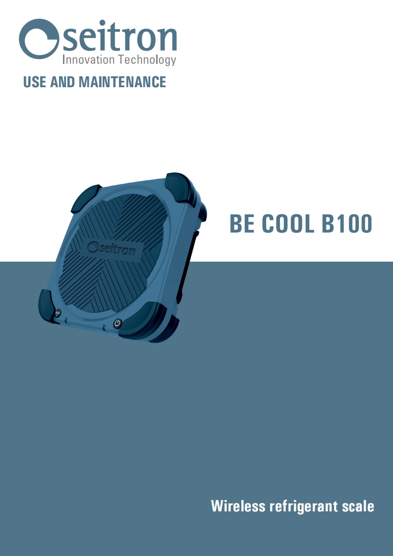 040301_pobd010001se_调试手册说明书指南e_completo_ue_eng