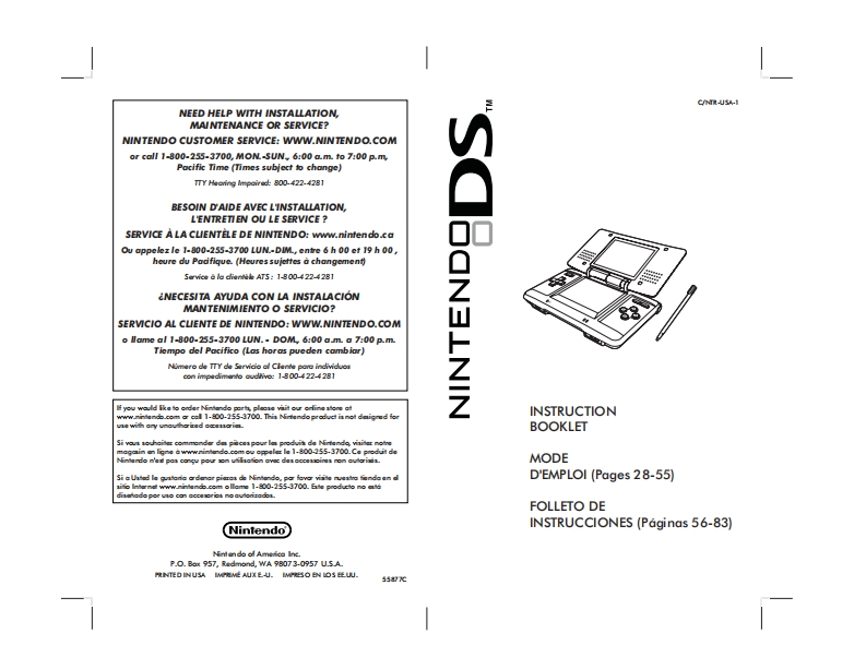 04_nintendo-ds