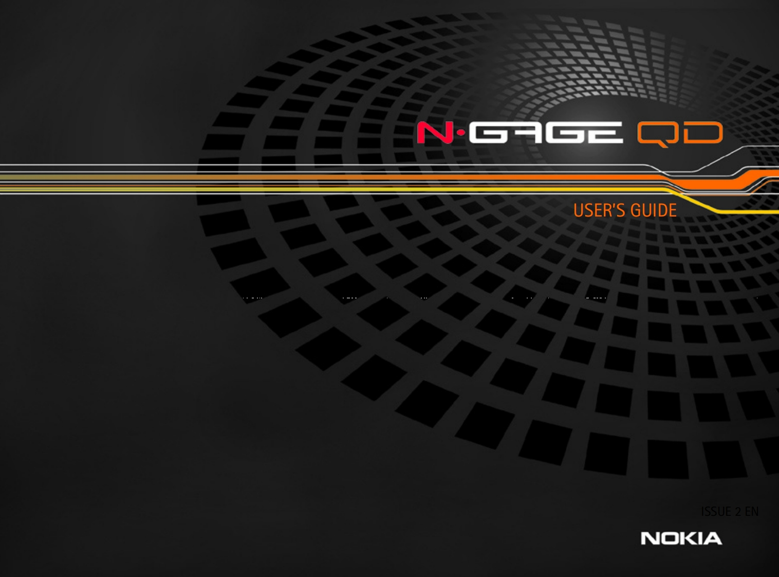 04_nokia-n-gage-qd