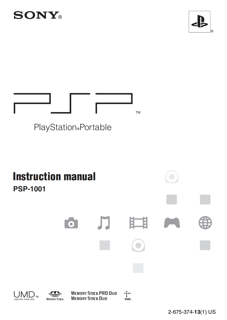 04_sony-psp-1000