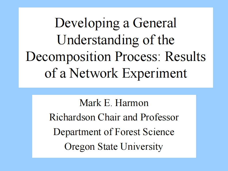 05DevelopingaGeneralUnderstandingoftheDecompositionProcess