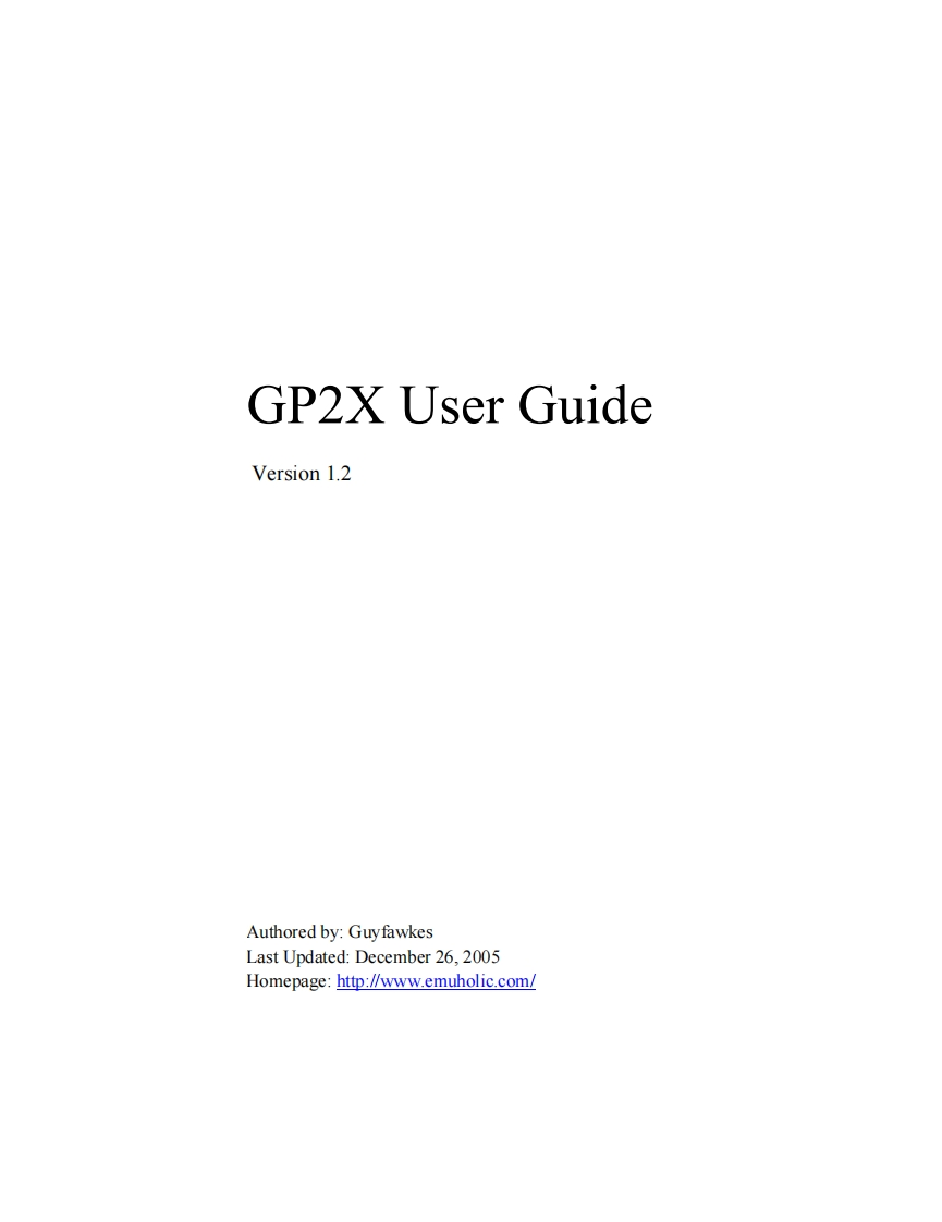 05_gamepark-gp2x