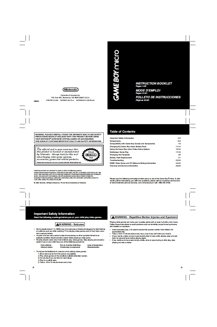 05_nintendo-game-boy-micro