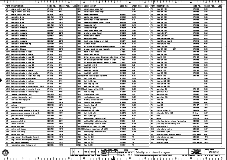 06-CM1650_Elektric_电器原理图upto09-2023uptoVINWHW14911531407500