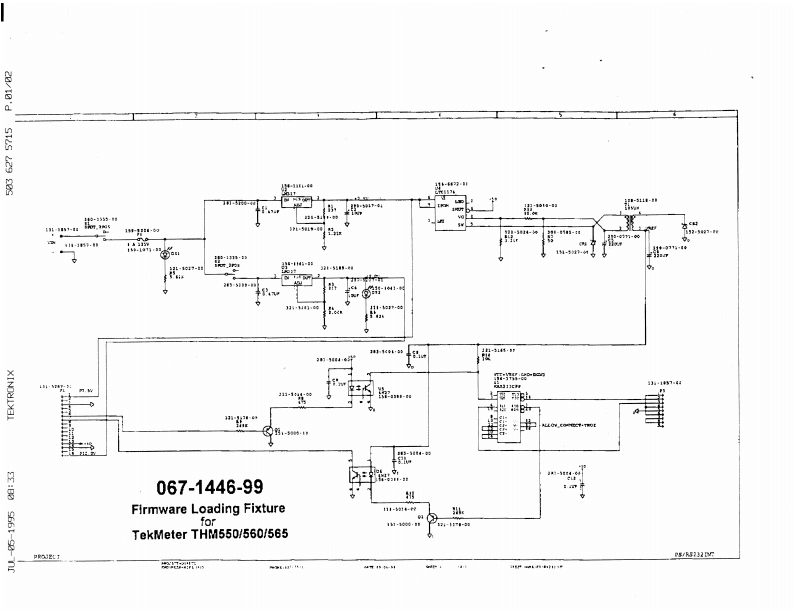 067-1446-99_电器原理图手册s