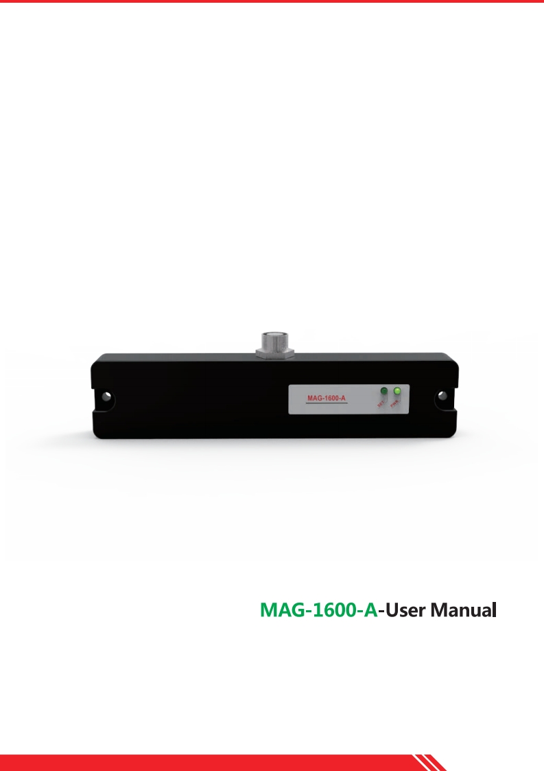 06_Mag-1600-A使用说明书手册-EnV1.5.pdf