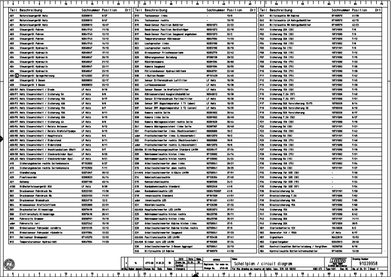 07-CM1650_Elektric_电器原理图from09-2023fromVINWHW14911531408500(1)