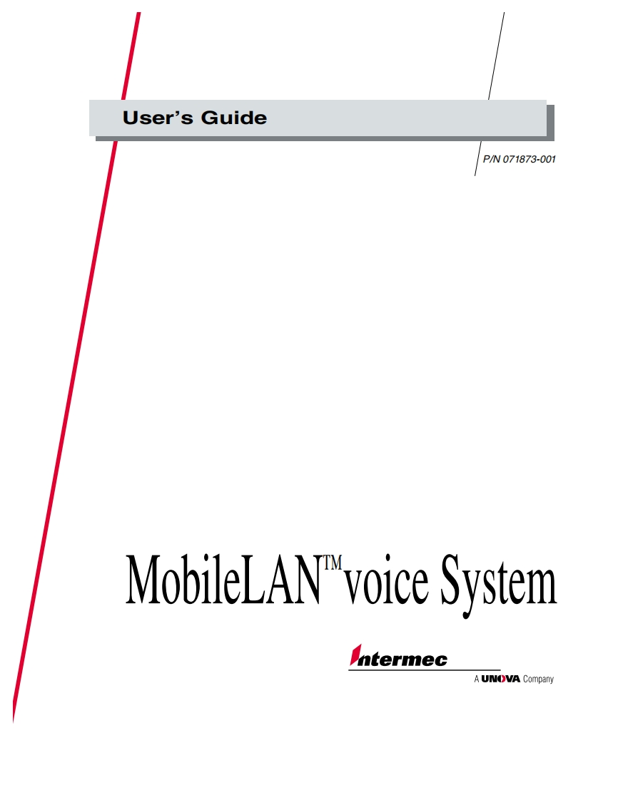 071505_user_manual操作说明书手册