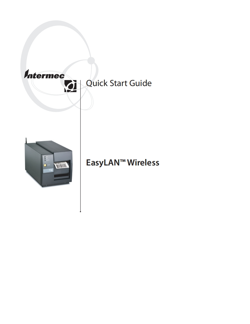 072595-003_user_manual操作说明书手册