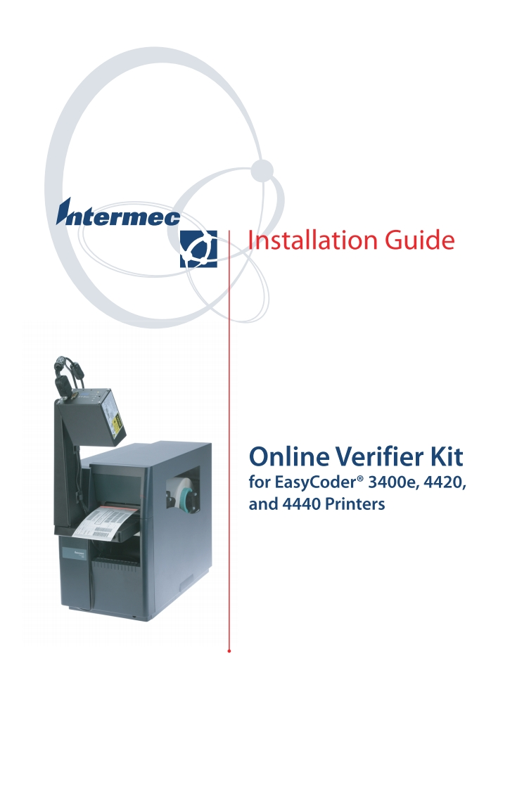 073981_user_manual操作说明书手册