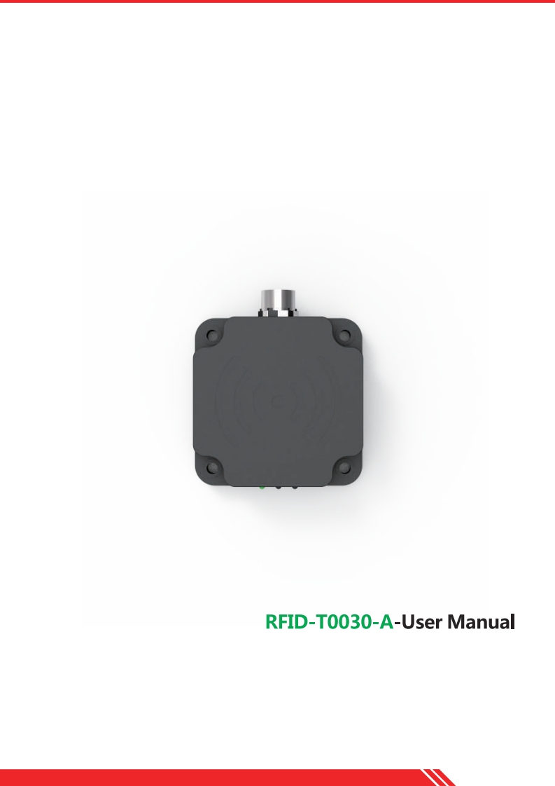 07_RFID-T0030-A-使用说明书手册-EnV1.2.pdf