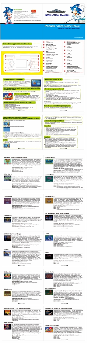 09_atgames-sega-portable-video-game-player