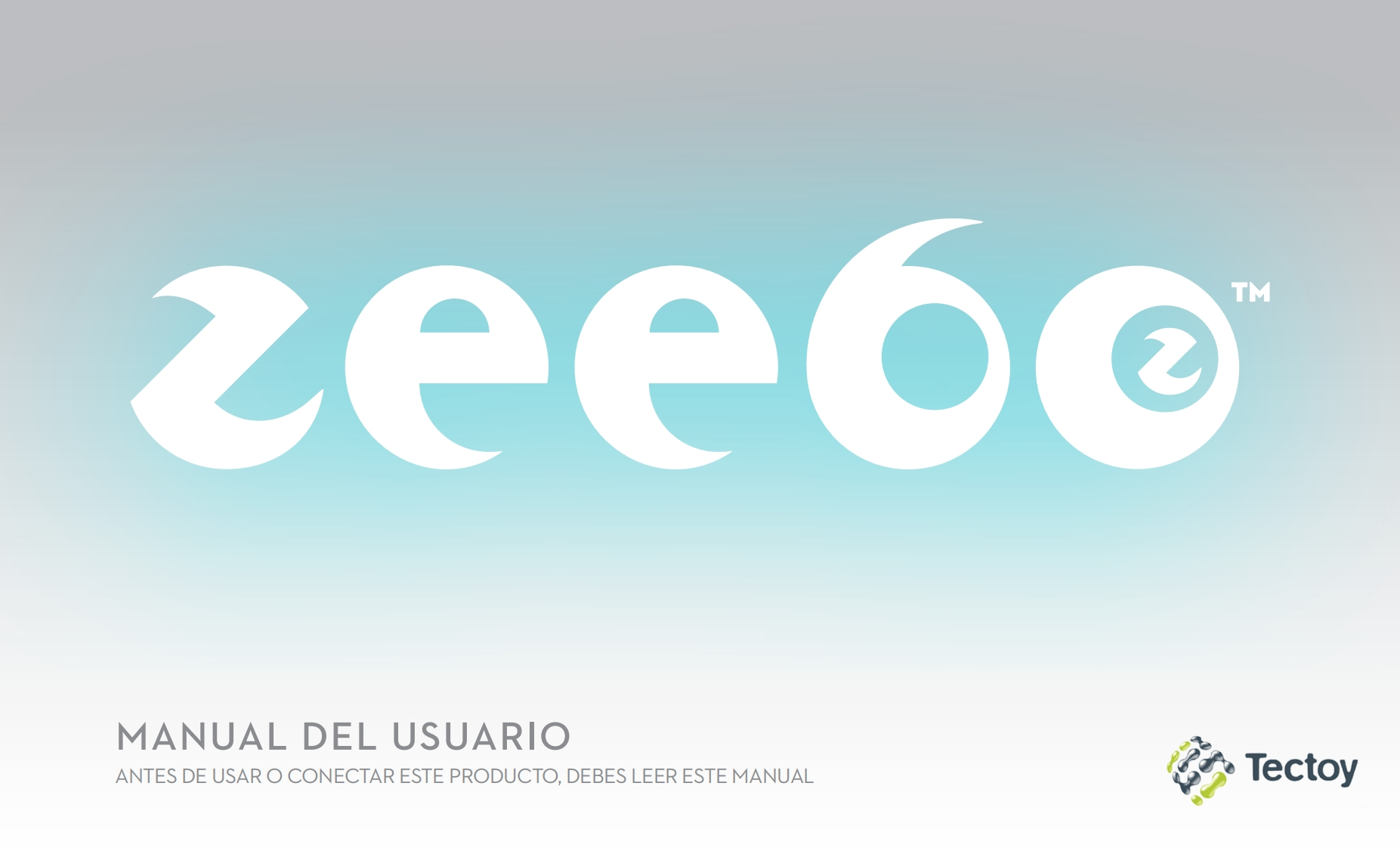 09_zeebo_user_使用说明书手册_spanish