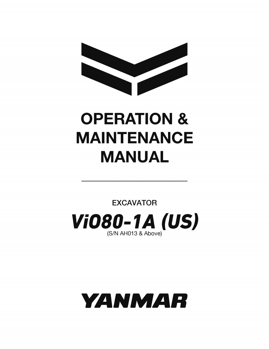 0AKB3-EN009E_2022.12-0L操作与维护手册