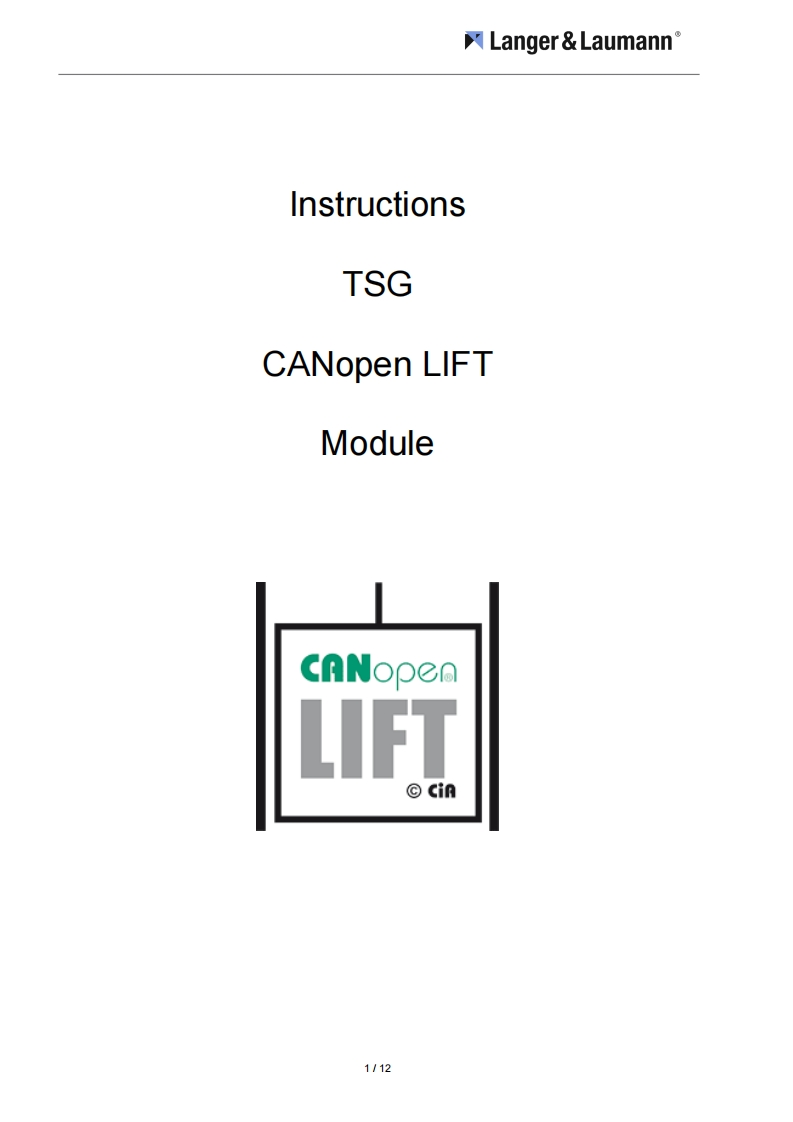 1.20.91555_使用操作说明书手册_V1.9_TSG-V4-CanOpen