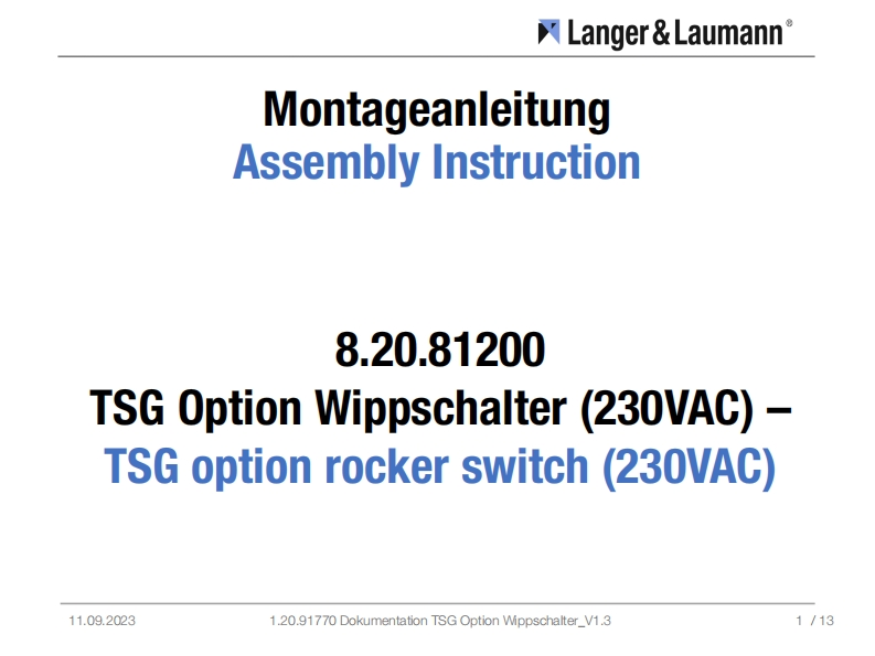 1.20.91770_DE_Anleitung_操作说明书手册_V1.3_TSG-V4-Wippschalter