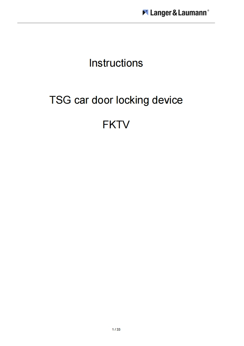 1.20.92630_使用操作说明书手册_V1.7_TSG-FKTV