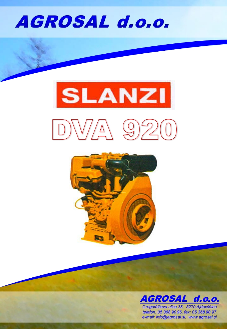 1.katalog_slanzi_dva_920维修拆解说明书图册
