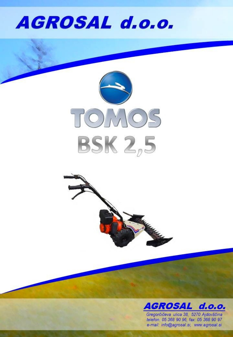 1.katalog_tomos维修拆解说明书图册