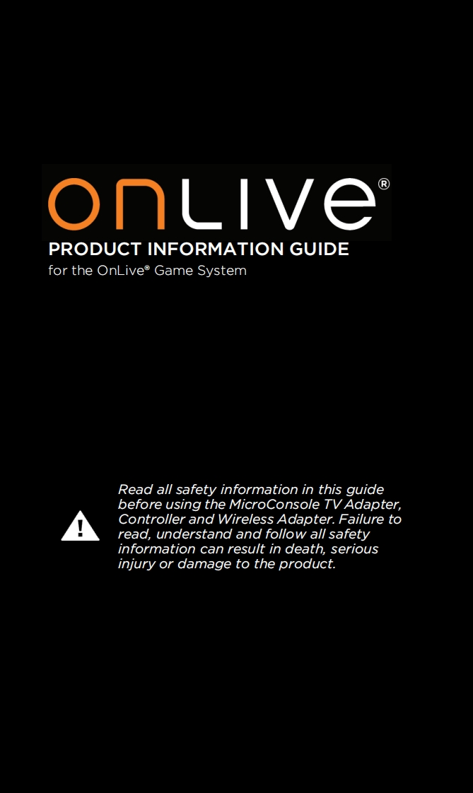 10-OnLive_Info_Guide