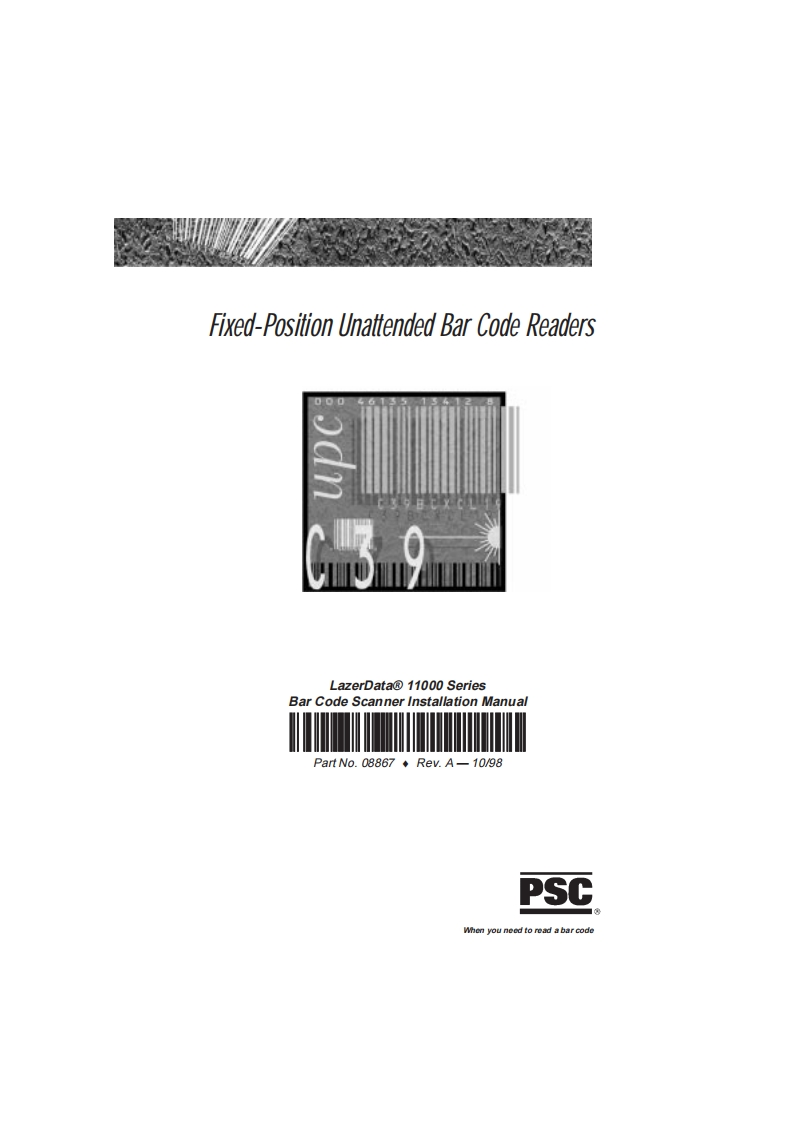 11000_user_manual操作说明书手册