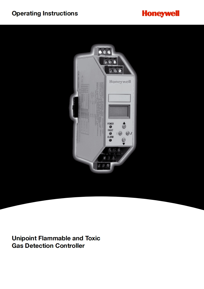 11197_UnipointController_使用说明书手册指南0638_V7_01_11_EMEAI