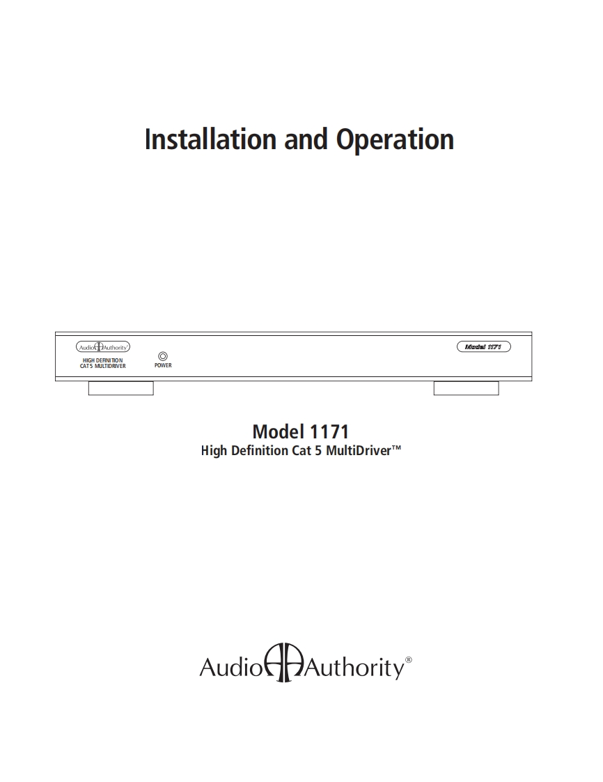 1171_使用说明书手册新质力文库 - 聚焦新质生产力发展的数字化知识库_行业洞察 / 理论成果 / 实践指南免费下载新质力文库