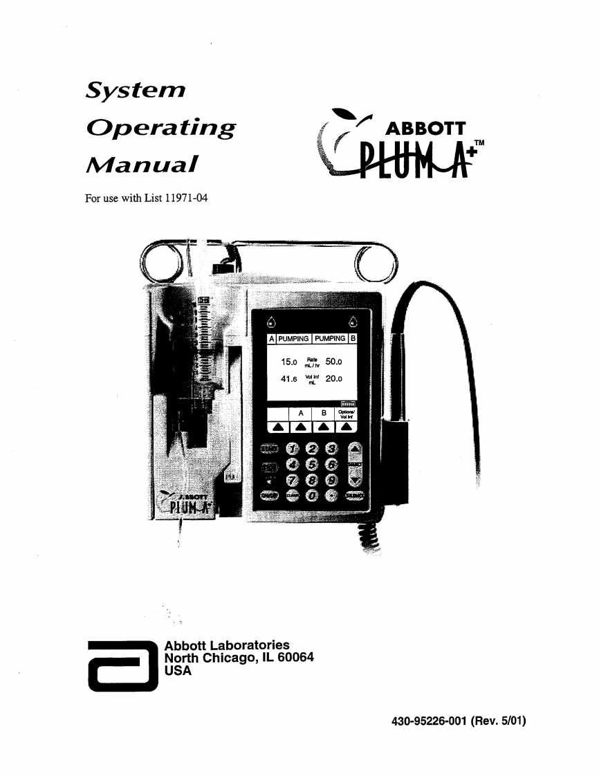 11972-04-01_user_manual操作说明书手册