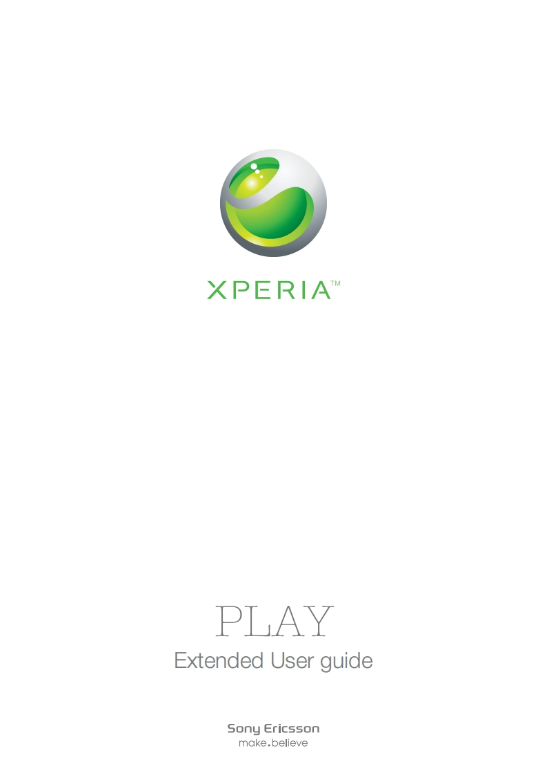 11_sony-ericsson-xperia-play