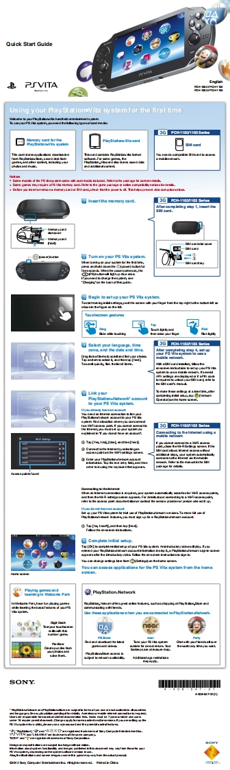 11_sony-ps-vita-pch-1000