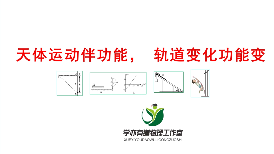 120天体运动伴功能轨道变化功能变