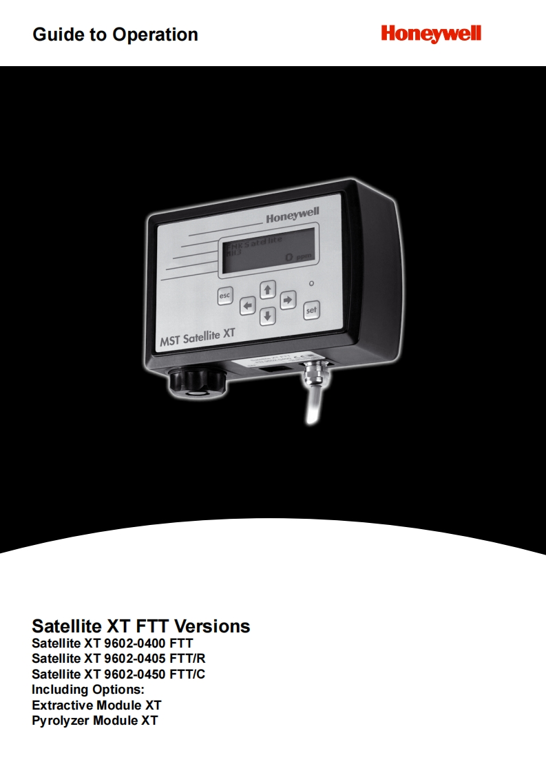12495_SatelliteXT_OpsGuide_FTT_使用说明书手册指南0859_V5_08_13_EMEAI