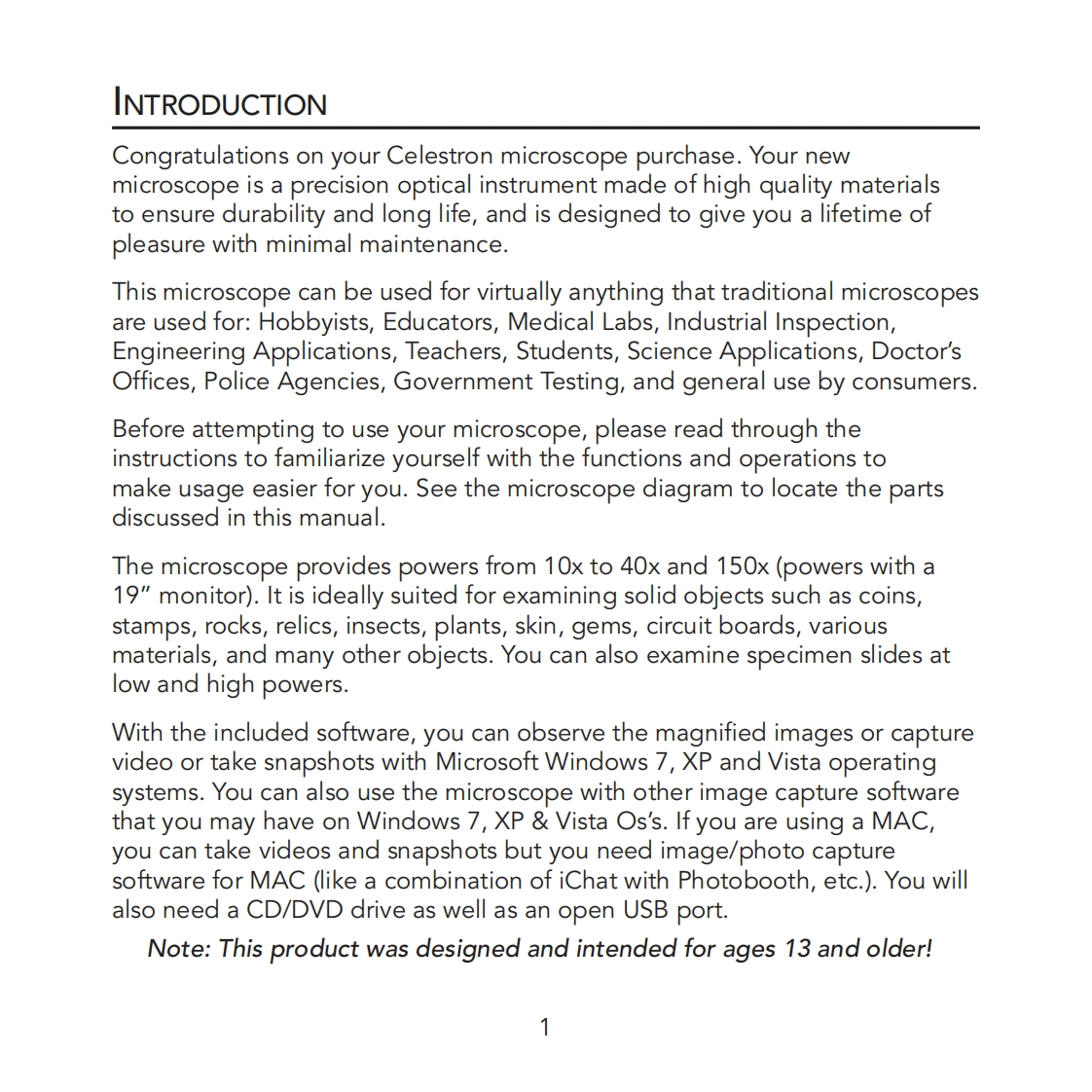 1294090791_44302a调试手册说明书指南5la