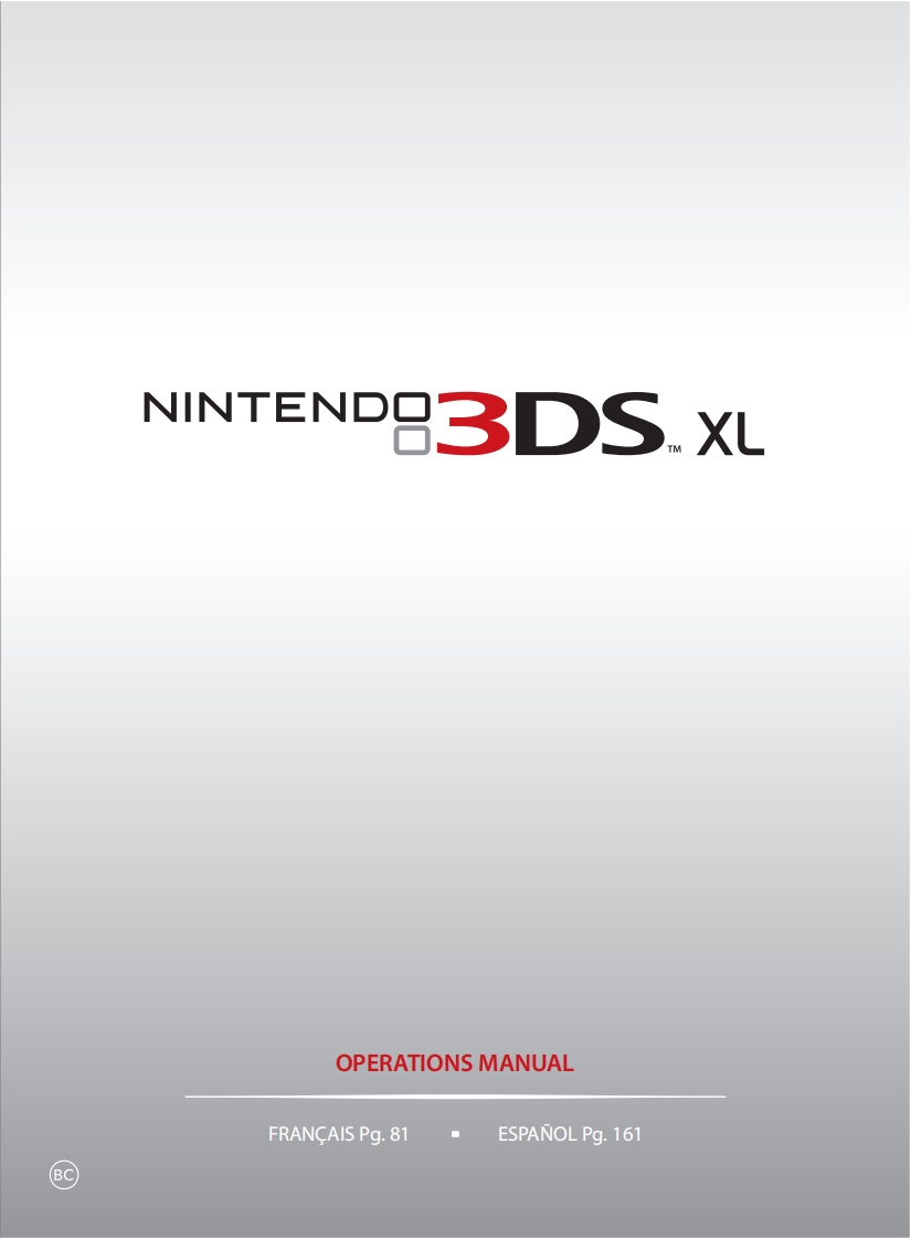 12_nintendo-3ds-xl