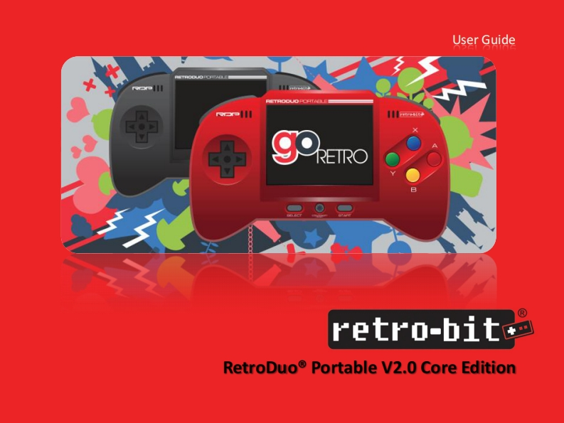 12_retro-bit-retroduo-portable