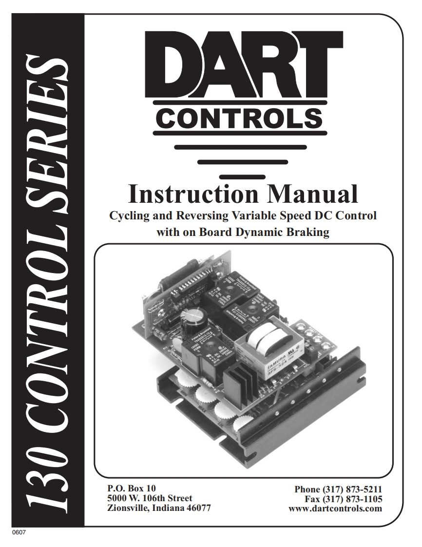 130-Trilingual-操作说明书手册