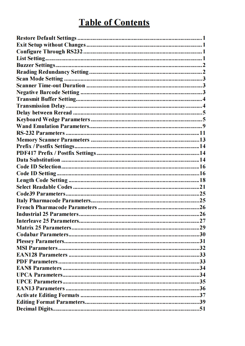 1300_user_manual操作说明书手册-part_2