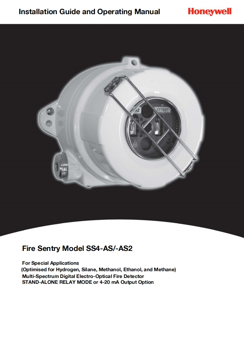 13071SS4ASSS4AS2安装调试说明书手册andOps手册说明书指南使用说明书手册指南09301510016RevCV30613EMEAI